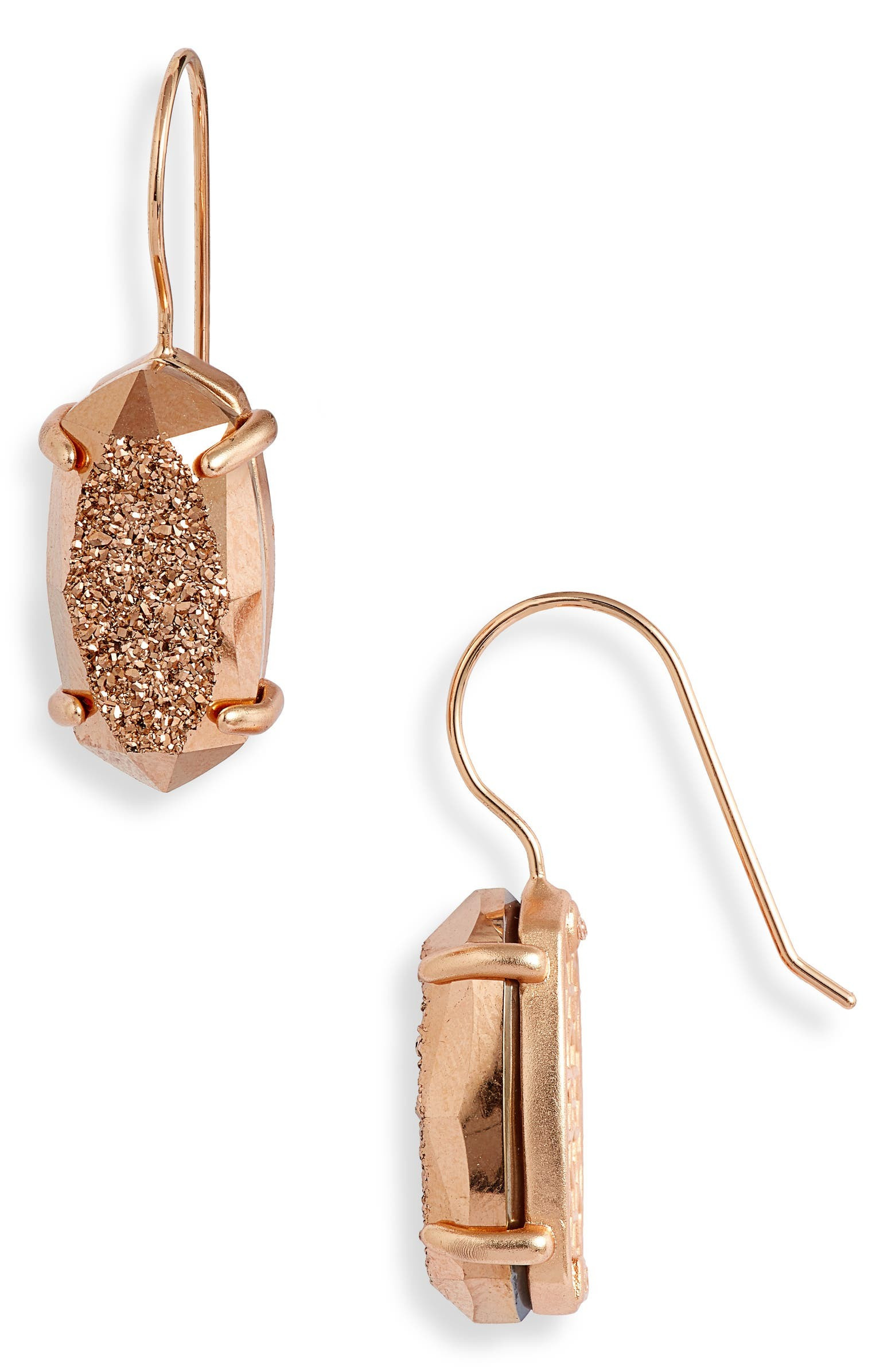 Harrison Drop Earrings | Nordstrom Rack