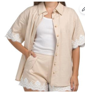 Sets! Matching sets for summer, spring break for less! Check out these finds.  

 

#LTKgrwm #LTKmomlife #LTKSeasonal