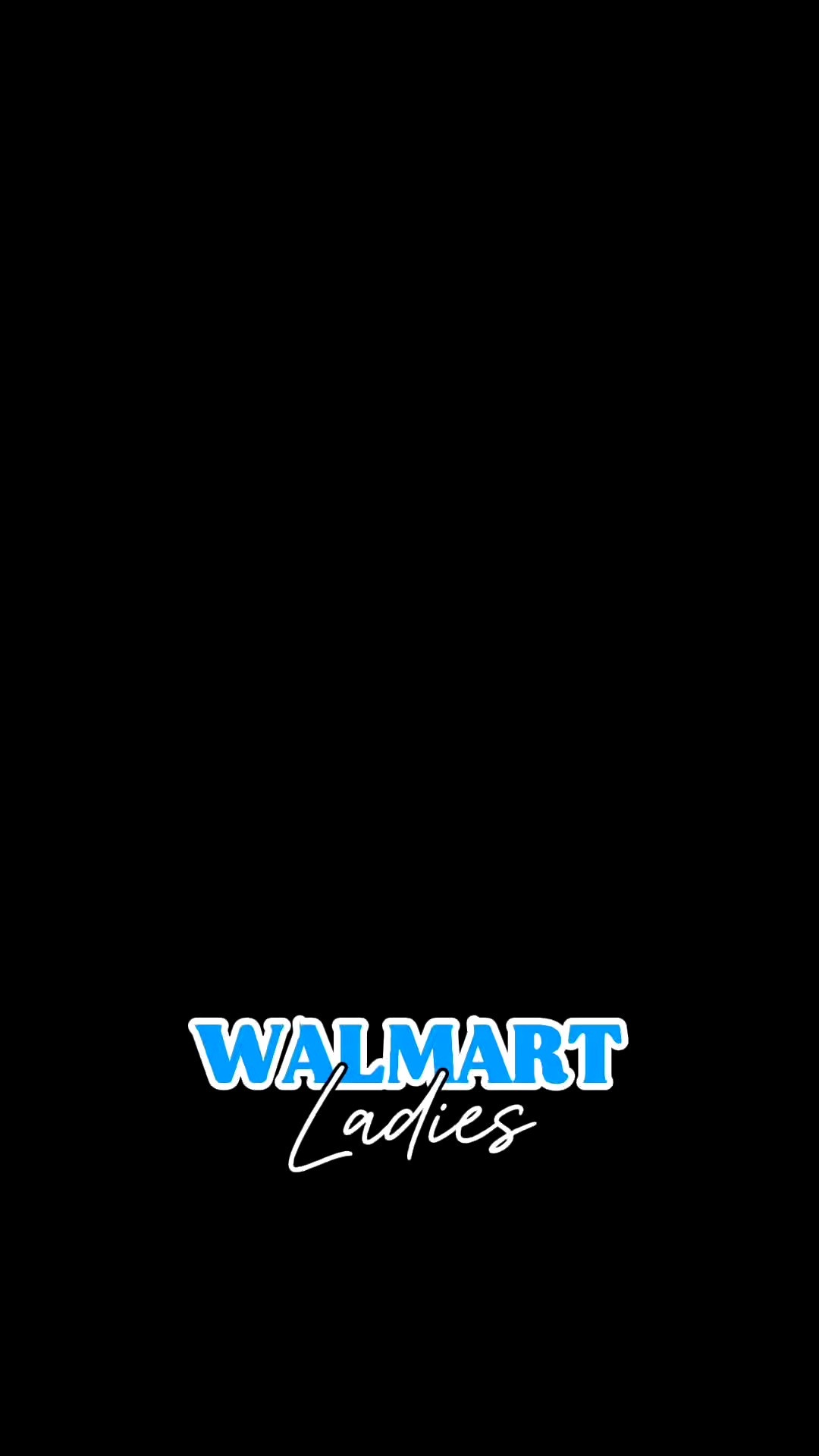 ⚪️🔵WALMART🔵⚪️
Cute new fall 🍁 styles for ladies! Loving the details on this scoop neck shirt and every one needs a pleated skirt in their wardrobe! Sizes XXS-XXL


#WALMARTPartner #walmartfinds #womensfashion #fallstyle #OOTD 

#LTKSeasonal #LTKFallSale #LTKFindsUnder100