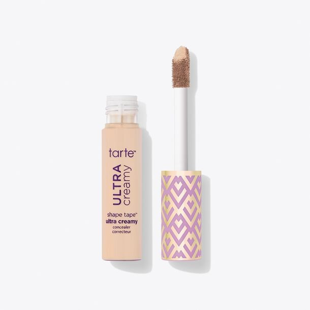 shape tape™ ultra creamy concealer | tarte cosmetics (Global)
