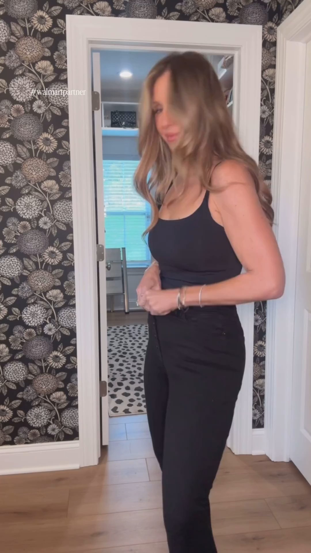 Skinny jeans are back for 2026! Walmart sweaters, trends, casual outfit, winter outfit, busy mom, themominstyle 

#LTKootd #LTKSeasonal #LTKmomlife