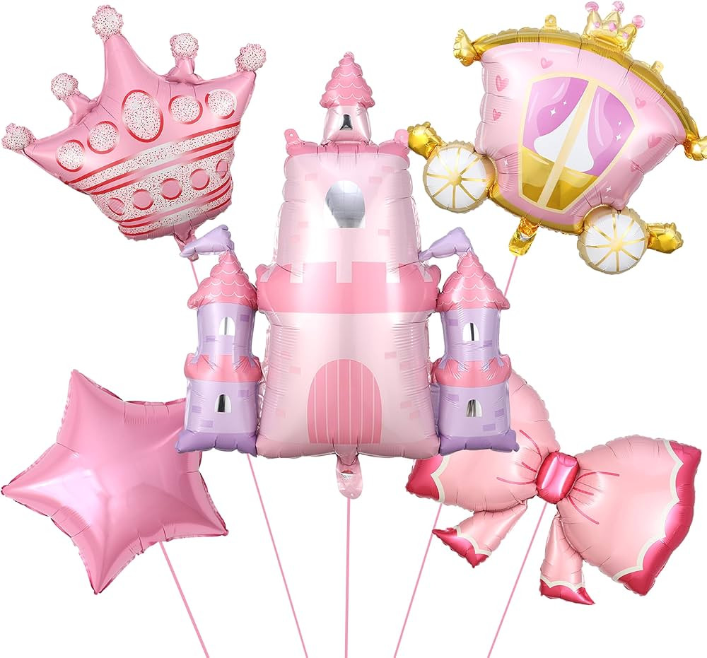 $7.99                            $7.99 | Amazon (US)