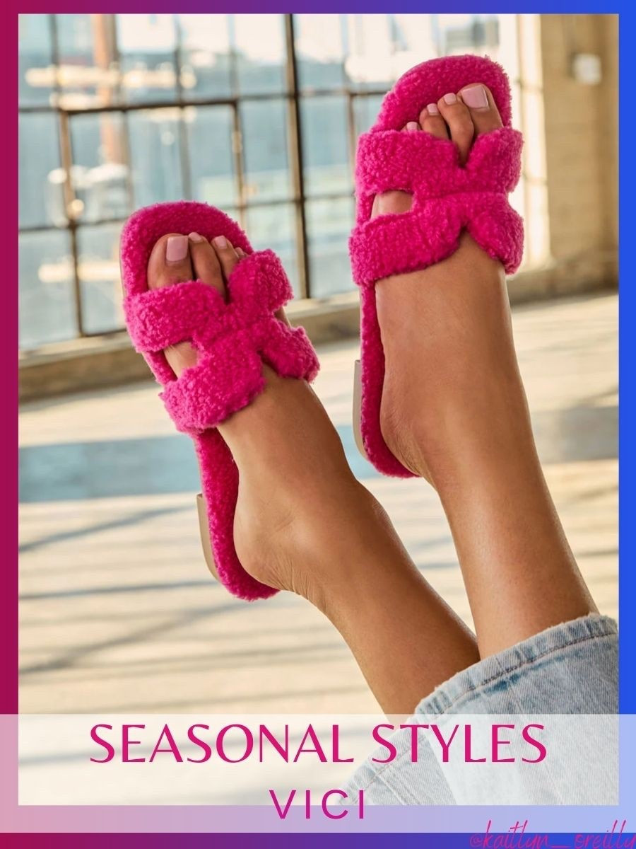 Winter Outfit , Winter Dress , Cozy Set , Wedding Guest Dress , Spring , Spring Outfit , Valentine’s Day , Valentine’s Day Outfit, Party , Party Outfit , Jeans , Work , Date Night , Dress , Boots, Knee high boots , Amazon , Date Night Outfit  , Jacket , Target , Nordstrom , Party Outfit , Party Dress , Vacation , Vacation Outfit#LTKStyleTip #LTKShoeCrush  #LTKItBag 
#LTKFamily #LTKParties 

#LTKFindsUnder100 #LTKFindsUnder50 #LTKBeauty #LTKSaleAlert #LTKOver40 #LTKTravel #LTKWedding #LTKMidsize #LTKActive #LTKU #LTKSeasonal #LTKootd #LTKmomlife #LTKU