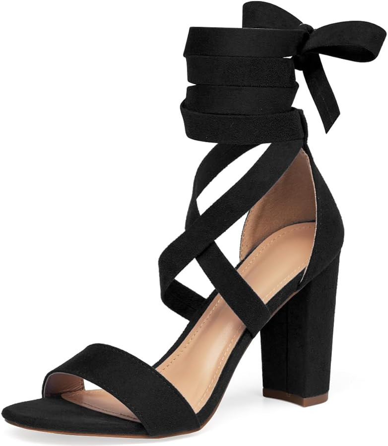 DINTAHA | Amazon (US)