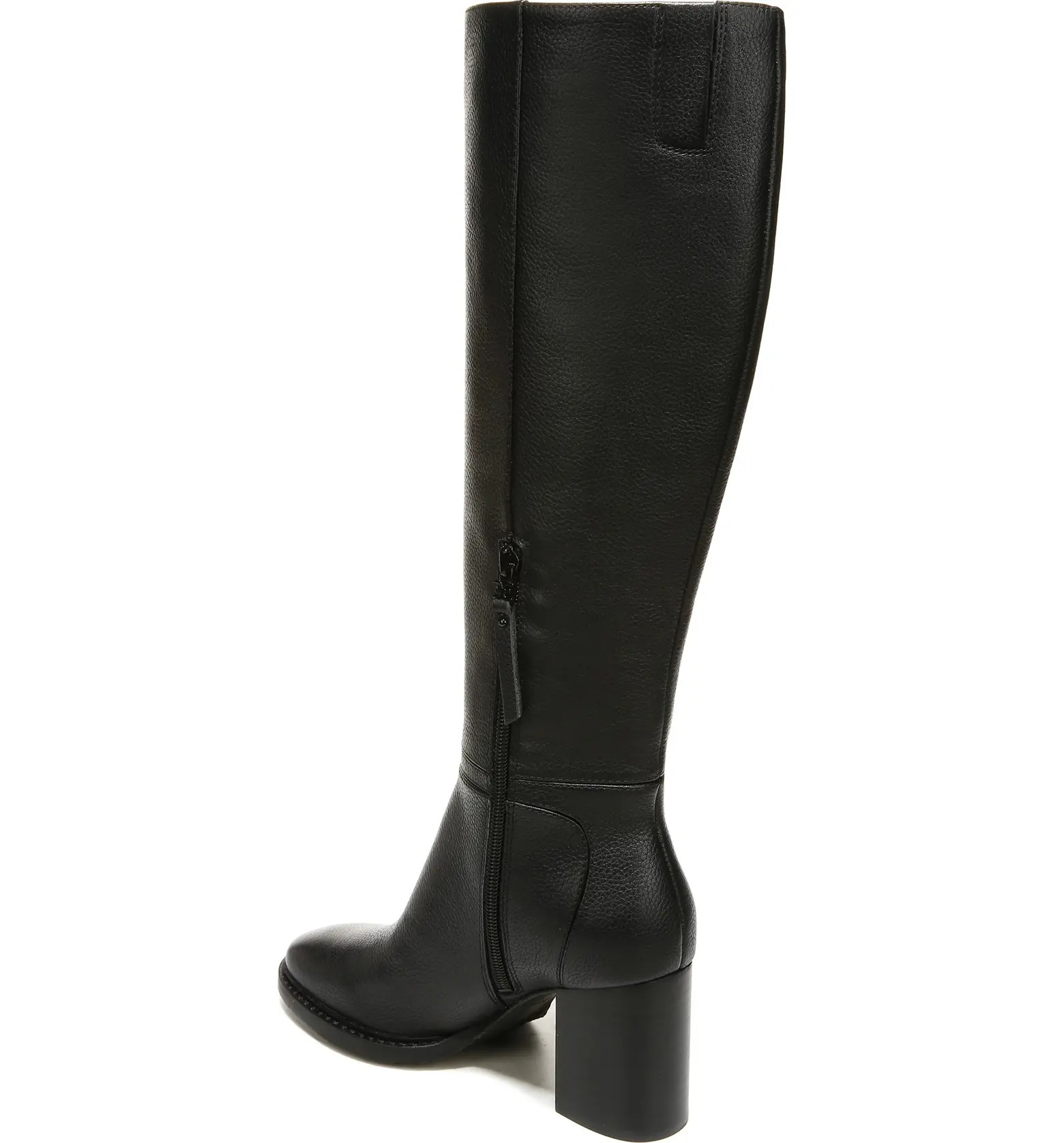 Elsy Knee High Boot | Nordstrom