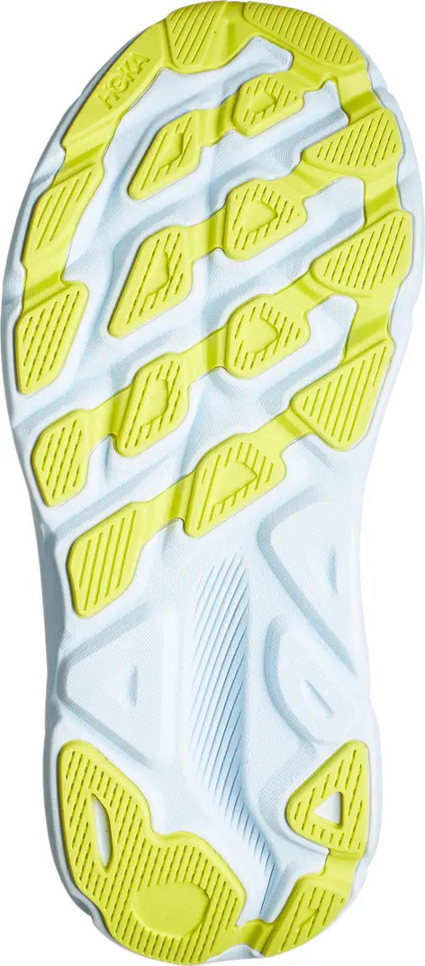 Clifton 9 Running Shoe (Women) | Nordstrom