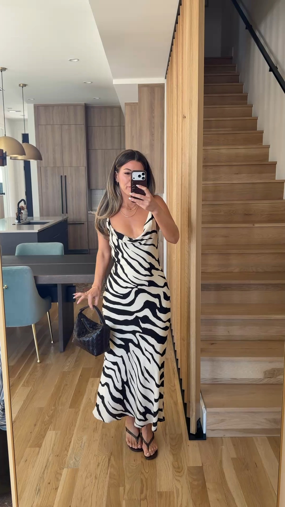 Vici printed cowl neck for resort looks, poolside, the beach or a night out 

Vici code: emerson30
divi: emerson15
electric picks: emerson20

Wearing my usual small

Resort
Brunch 
Special occasion
Beach wear 
Crochet set
Sequin top
Date night

#LTKStyleTip #LTKParties #LTKResort