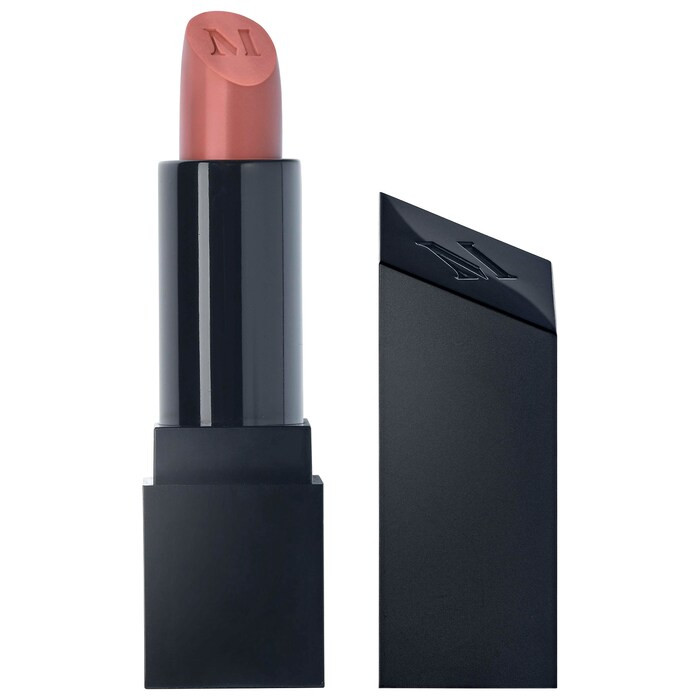Cream Lipstick | Sephora (CA)