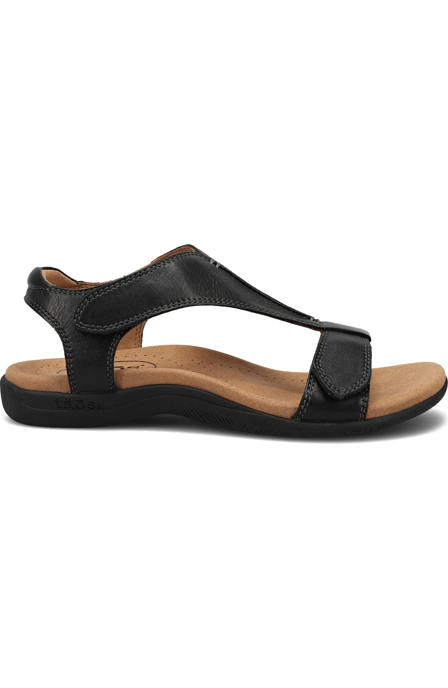 The Show Sandal (Women) | Nordstrom