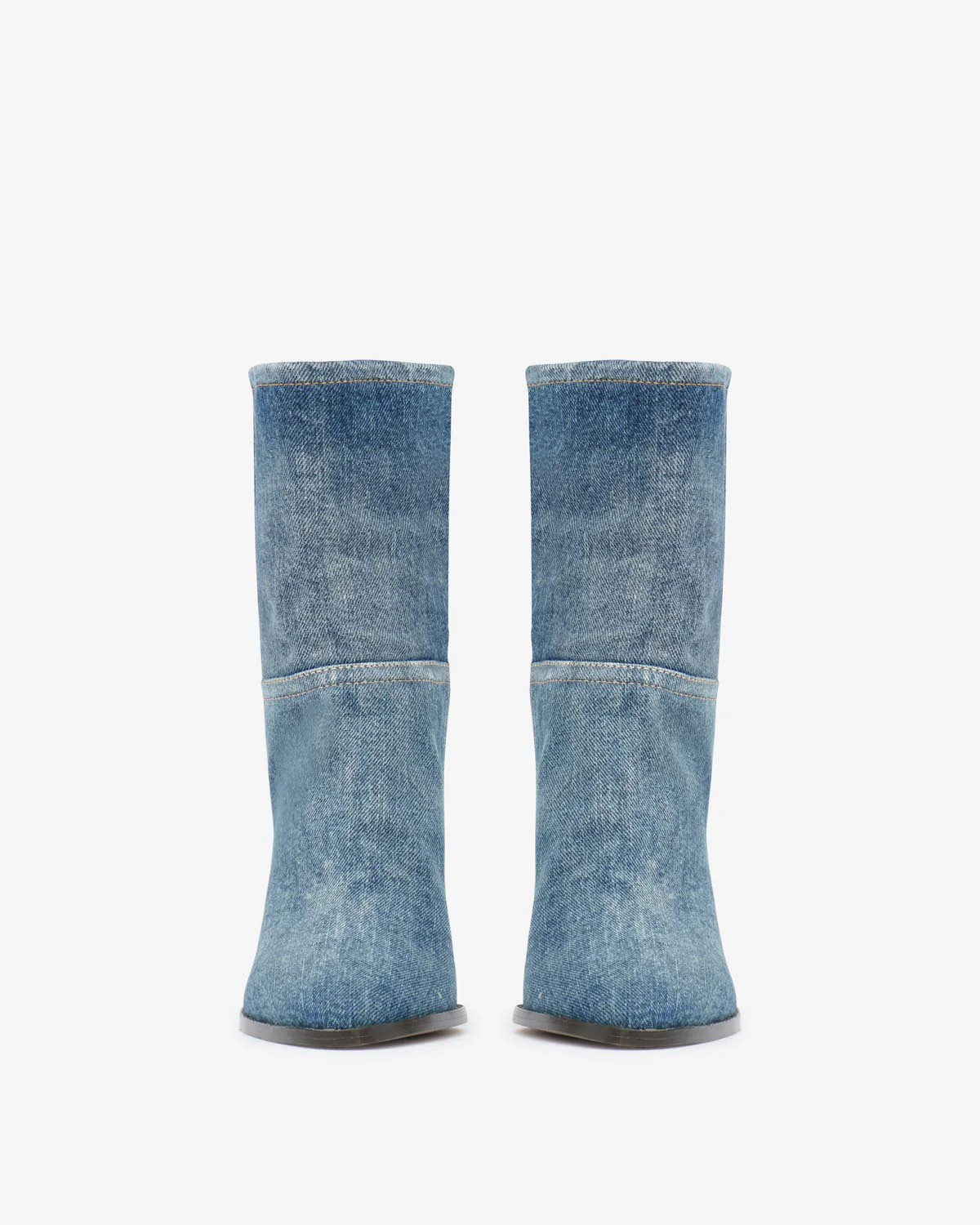Rouxa Boots | Isabel Marant