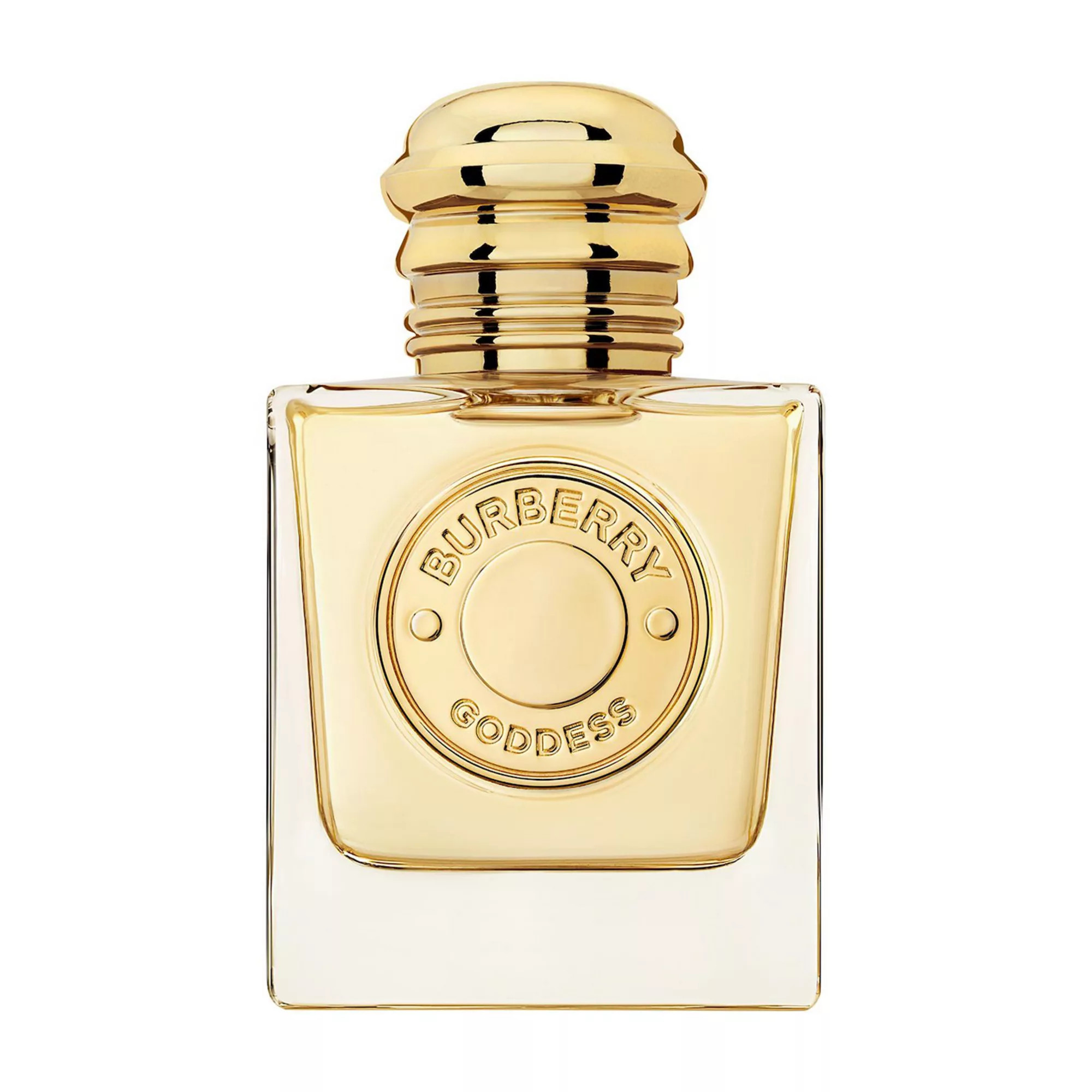 BURBERRY Burberry Goddess Eau de Parfum with Vanilla & Lavender | Kohl's