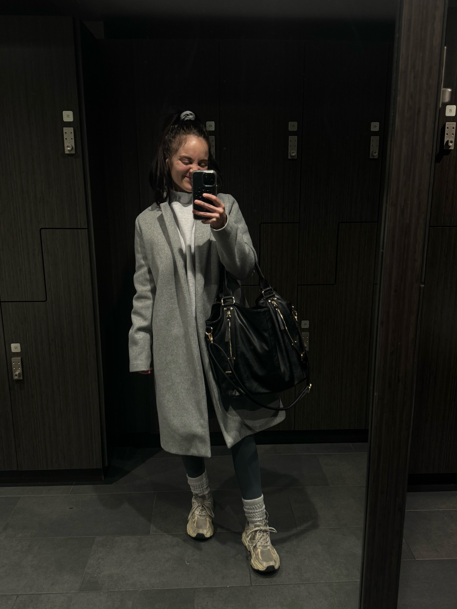 workouts are better in cute outfits 

#LTKActive #LTKMostLoved #LTKFindsUnder50