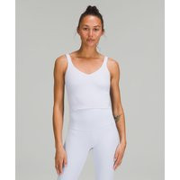 lululemon Align™ Tank Top | Lululemon (US)