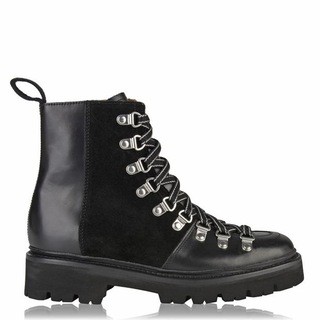 £229 | Flannels (UK)