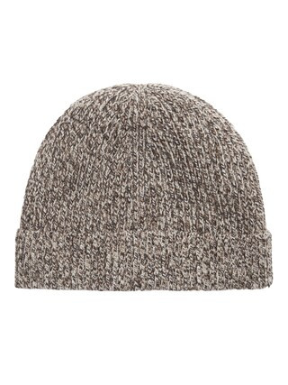 Fisherman Beanie | Banana Republic | Banana Republic (CA)