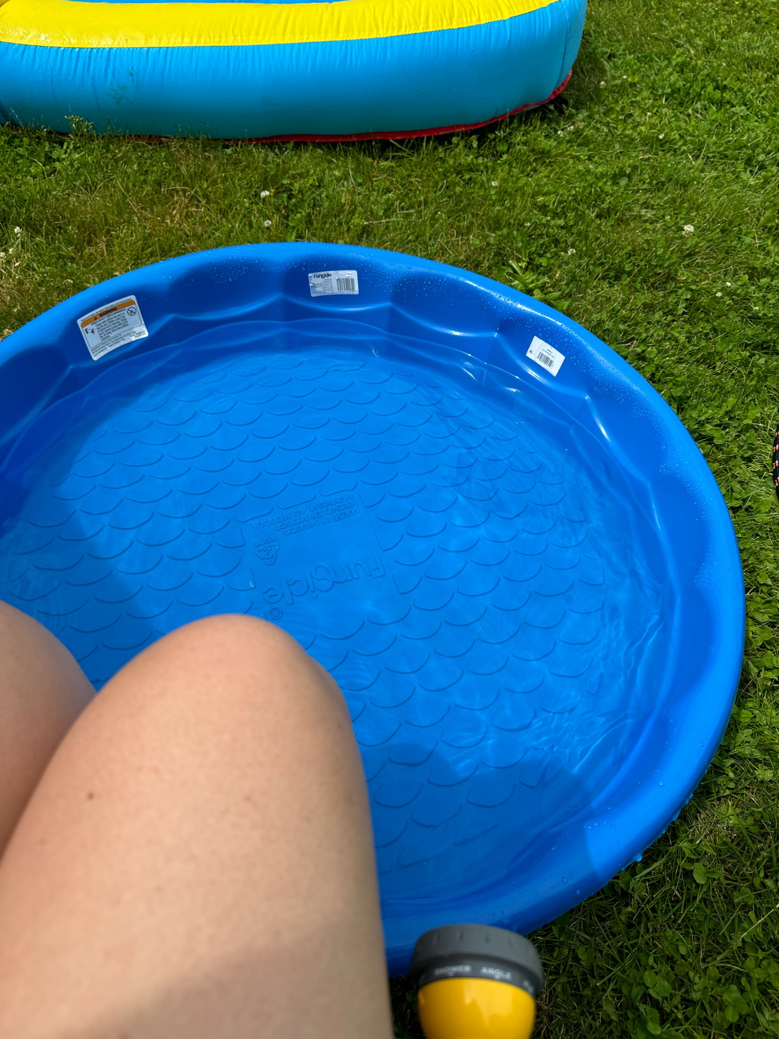 #LTKGiftGuide #LTKHome #LTKSeasonal