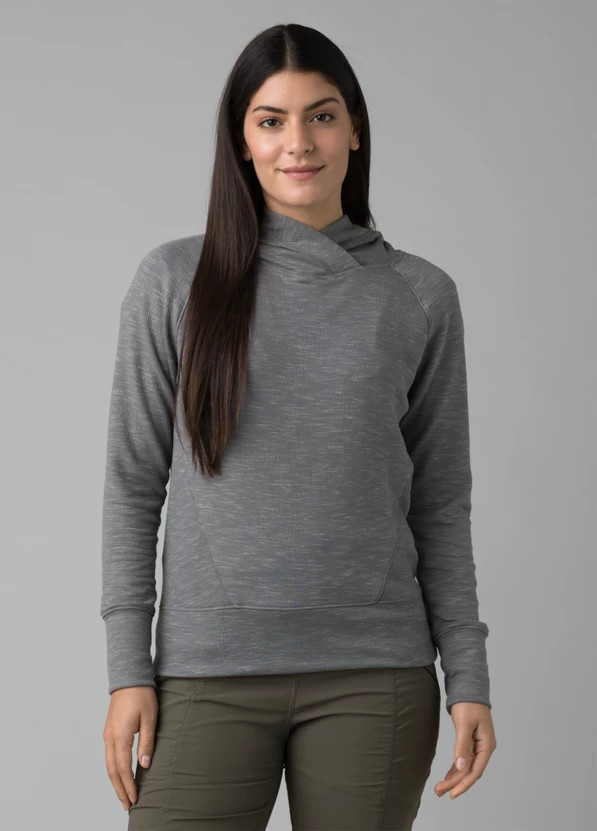 Sunrise Hoodie | prAna