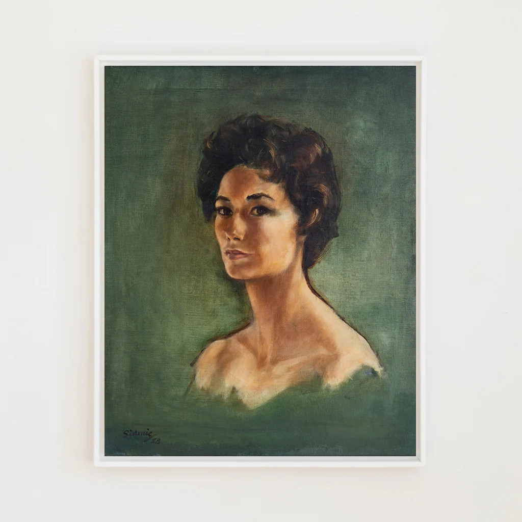 June | Lindsay Letters, LLC