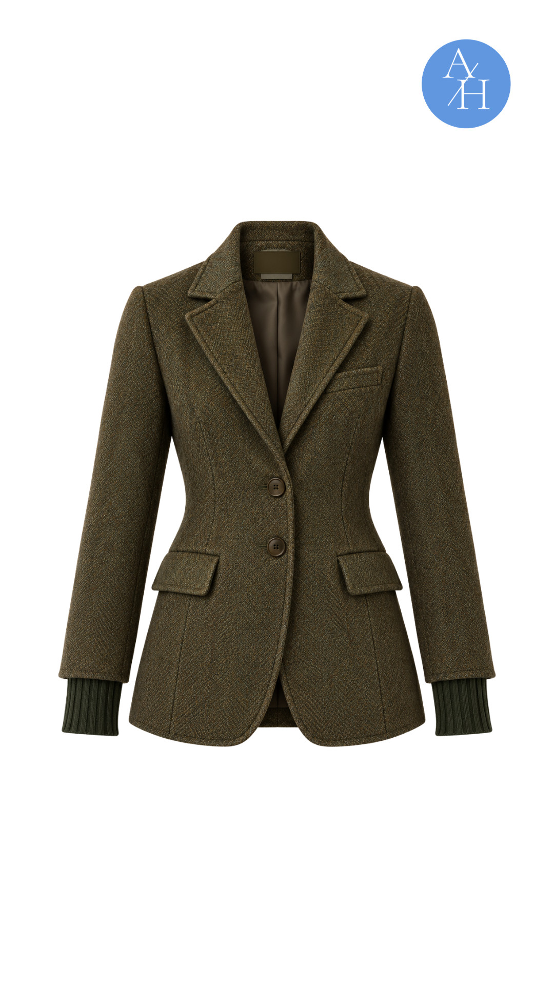 This bestselling blazer is one of those pieces you’ll wear for years. The Yorkshire herringbone is classic, polished, and perfect for layering with everything from jeans to dresses this fall. 

👩‍💻 LTK PRO TIPS
❤️ Heart = Support my posts ;-)
🔖 Save = Get sale & restock alerts for the things you love!
📋 Lists = Keep favorites organized (List ideas: Christmas, Birthdays, and Vacations!)
📲 Share = Send lists and products to a friend (or your daughters like me).
💬 Comment = Ask me anything, and I’ll answer. ;-) 

 #LTKootd #LTKSeasonal #LTKOver40