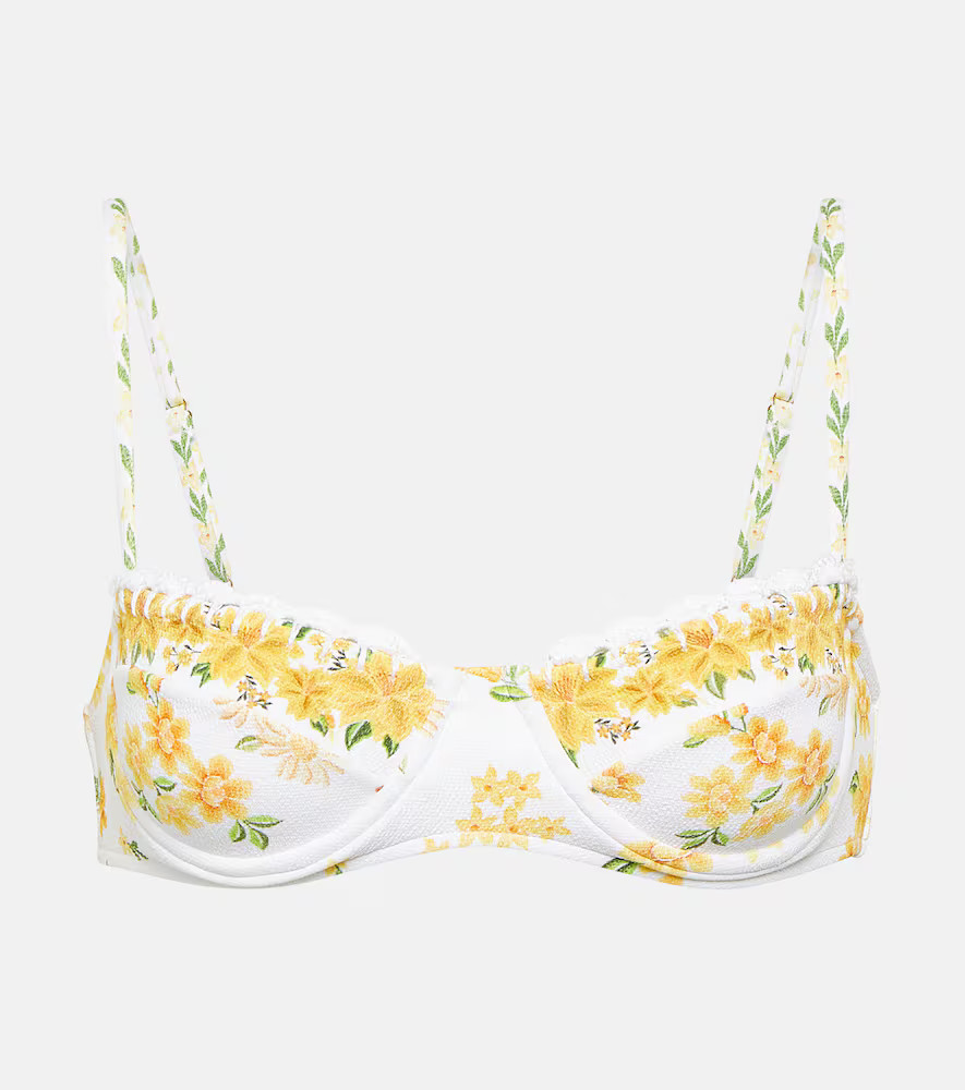 -  | Mytheresa | Mytheresa (US/CA)