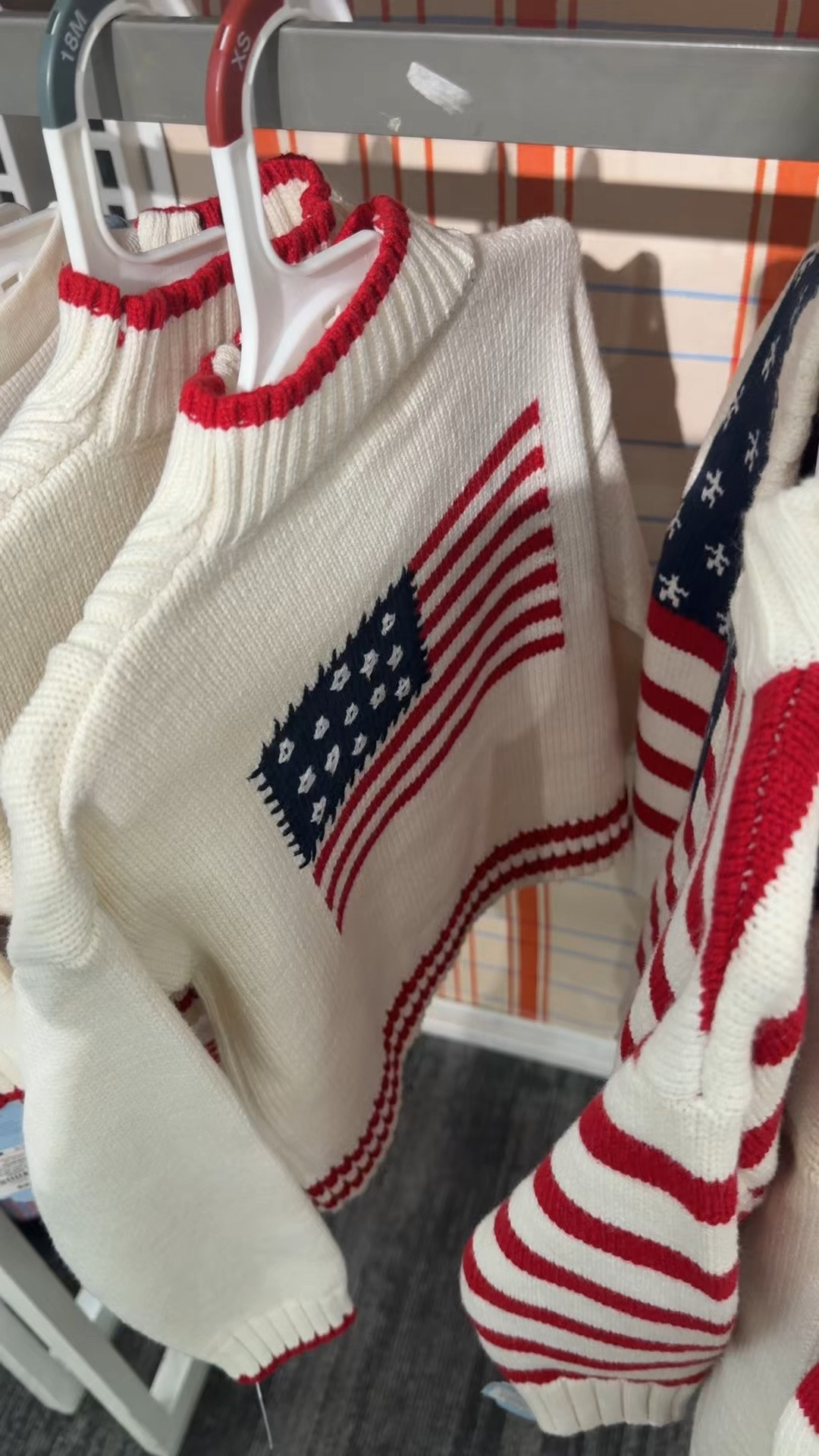🇺🇸 quick little summer haul from @target #ad #sponsored