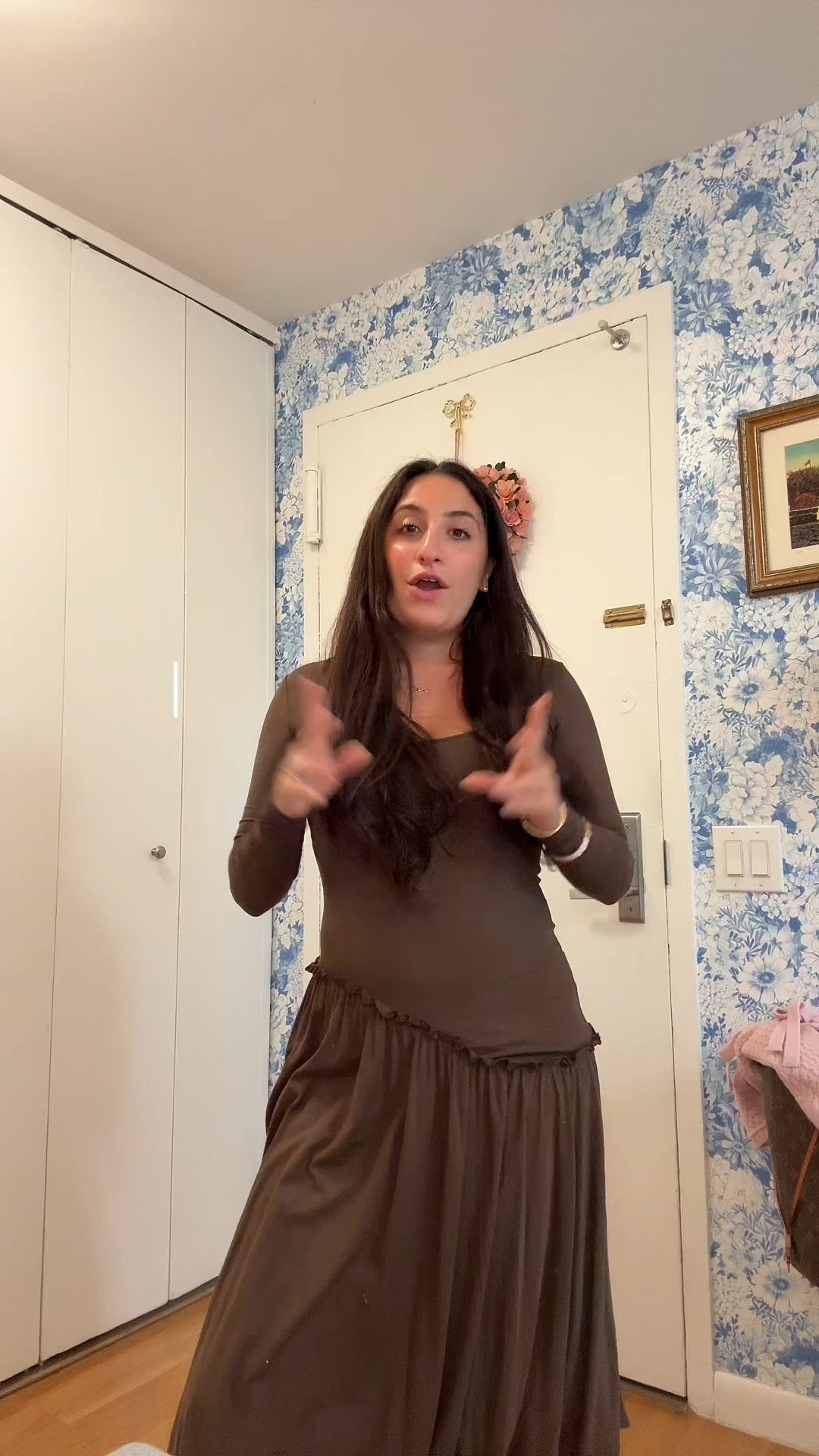 30 Days of Outfits — Day 11 

#anthropologie #target #prada #30daysofoutfits #anthro 

#LTKSeasonal #LTKStyleTip #LTKPetite