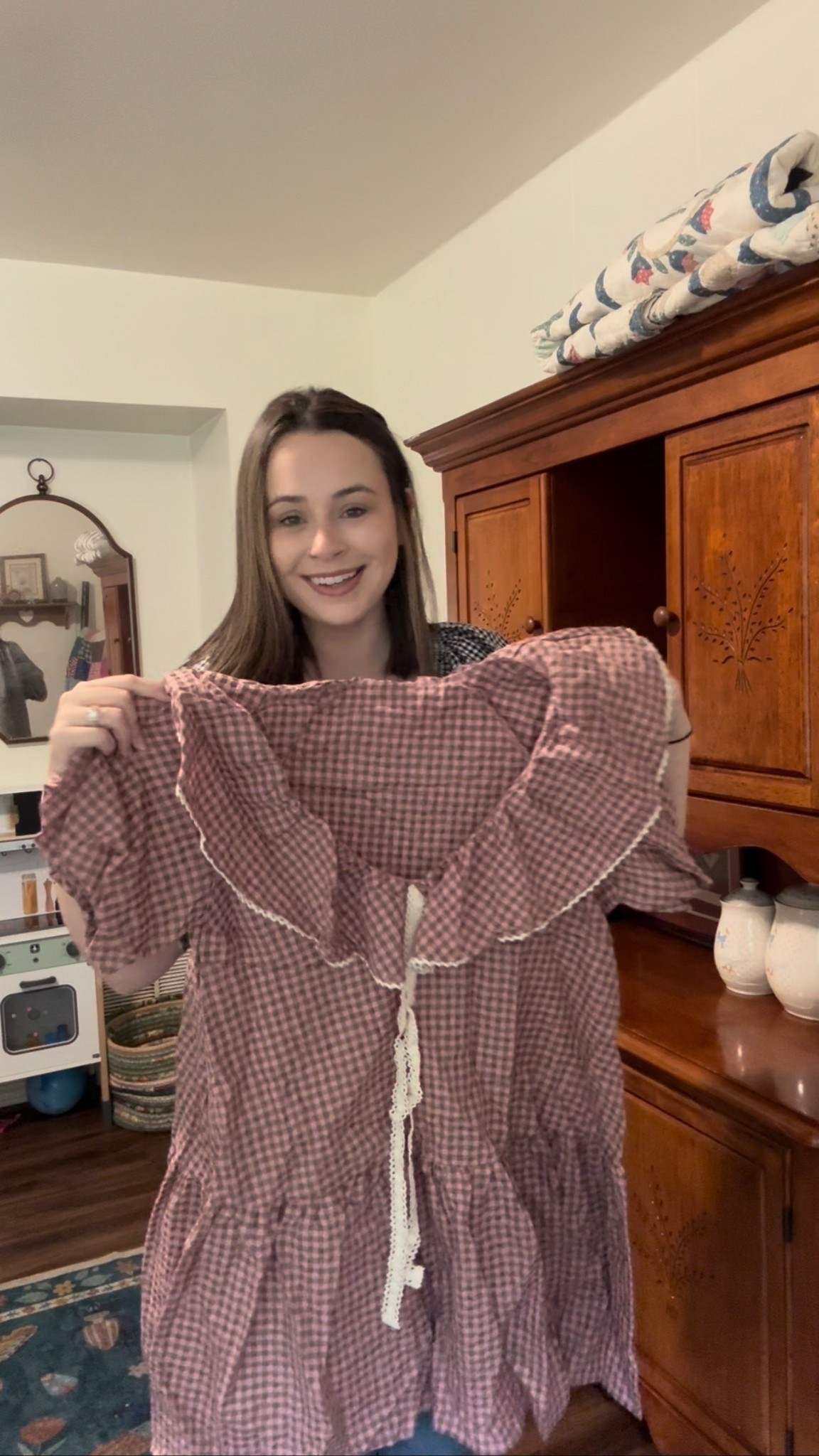 So good!! 

#LTKFindsUnder50 #LTKMidsize #LTKStyleTip