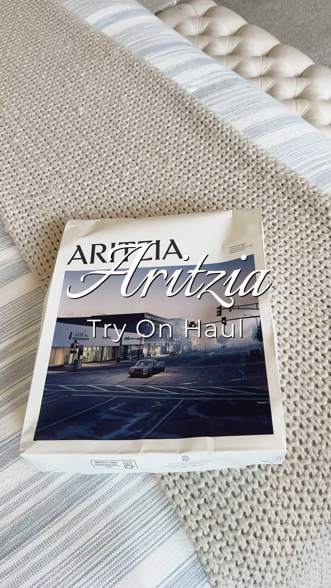 @Aritzia haul 💕

#LTKgrwm #LTKdayinmylife #LTKootd