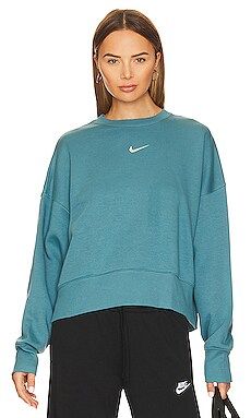 Sportswear Phoenix Fleece
                    
                    Nike
                
        ... | Revolve Clothing (Global)