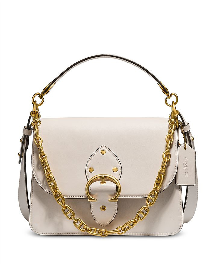 EXTRA 30% OFF: DISCOUNT APPLIED IN BAG
        
        
                            details | Bloomingdale's (US)