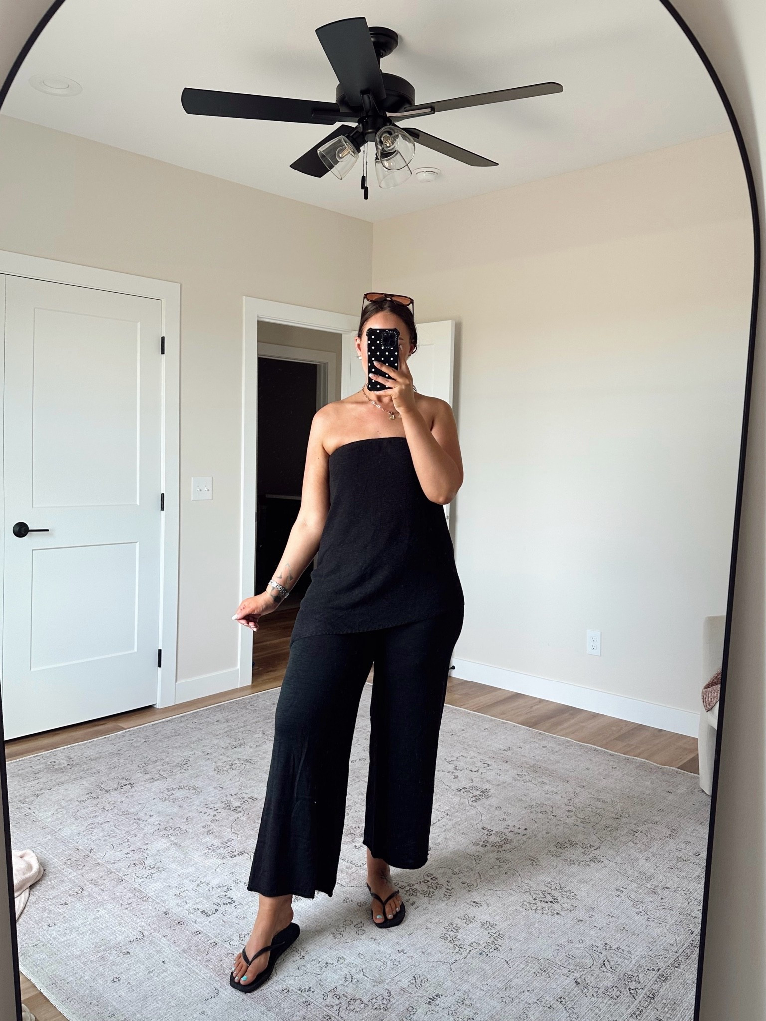Amazon look for less set on sale for prime day ‼️ wearing xl



summer outfits | Amazon Prime Day 2026 | Amazon matching sets | Amazon summer outfits | Amazon fashion finds | Amazon look for less | Free People inspired outfits | Prime Day fashion deals | matching set outfits | summer outfit ideas | Amazon clothing finds for women | trending amazon fashion deals | amazon fashion must haves

#LTKSaleAlert