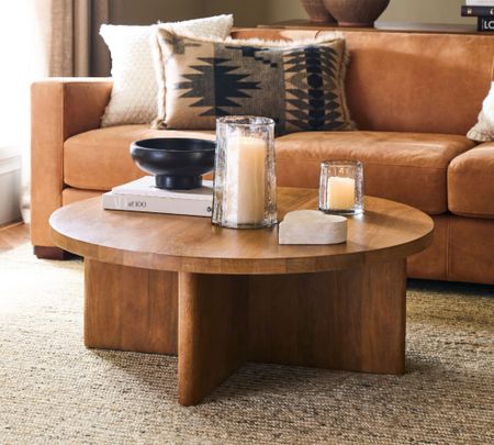 Wood Coffee Table #coffeetable #table #livingroom #interiordesign #interiordecor #homedecor #homedesign #homedecorfinds #moodboard 

#LTKstyletip #LTKhome