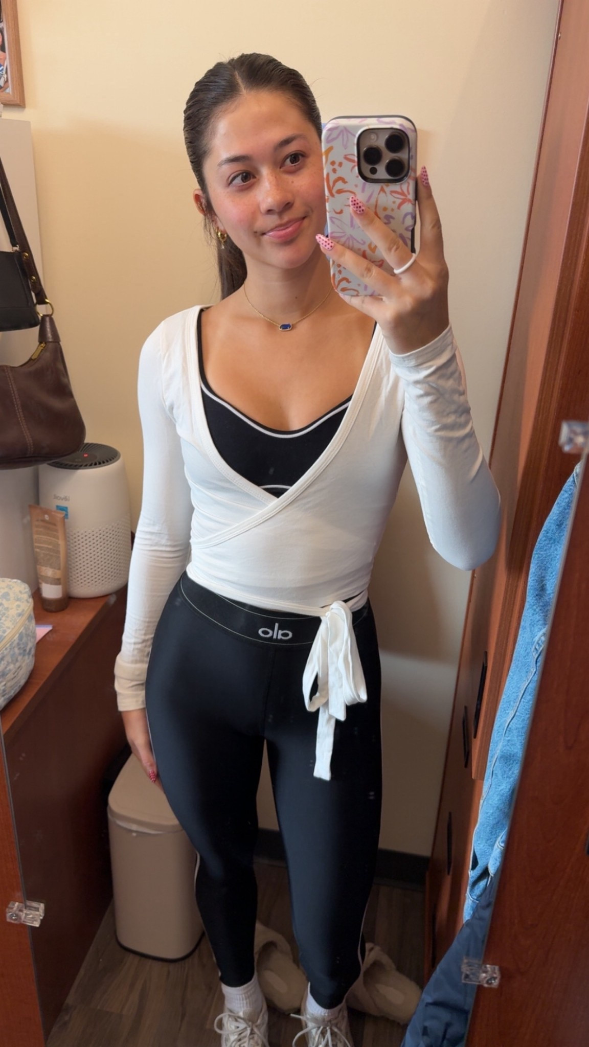 #LTKActive #LTKootd #LTKfitnessgoals