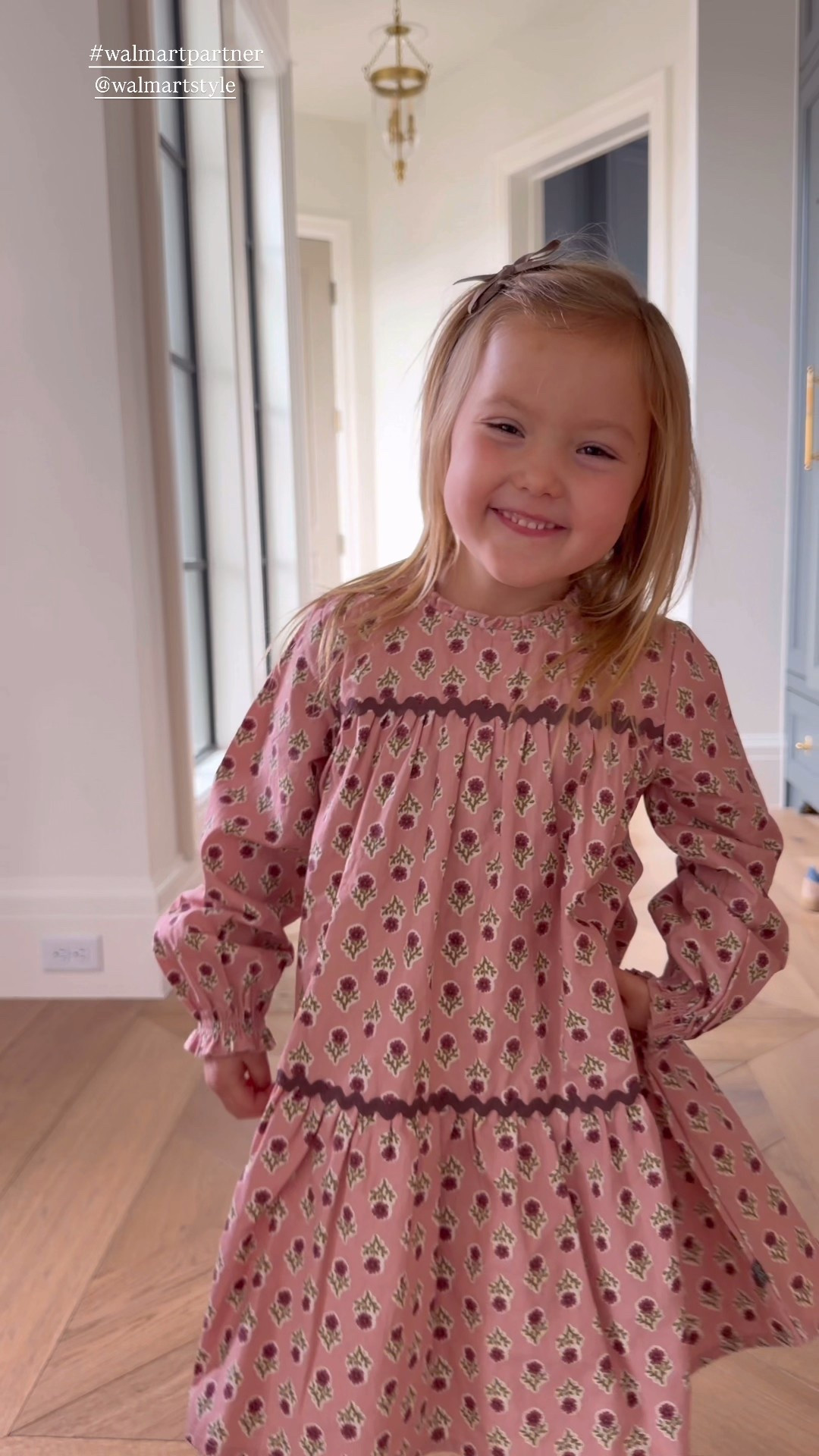 Coordinating family holiday dress outfits from @walmartstyle. 
Faux leather skirt
Bow sweater
Turtleneck sweater
Bow tights 
Pink dress
Boys sweater 

#walmartstyle #walmartpartner 

#LTKHoliday #LTKFindsUnder50 #LTKKids