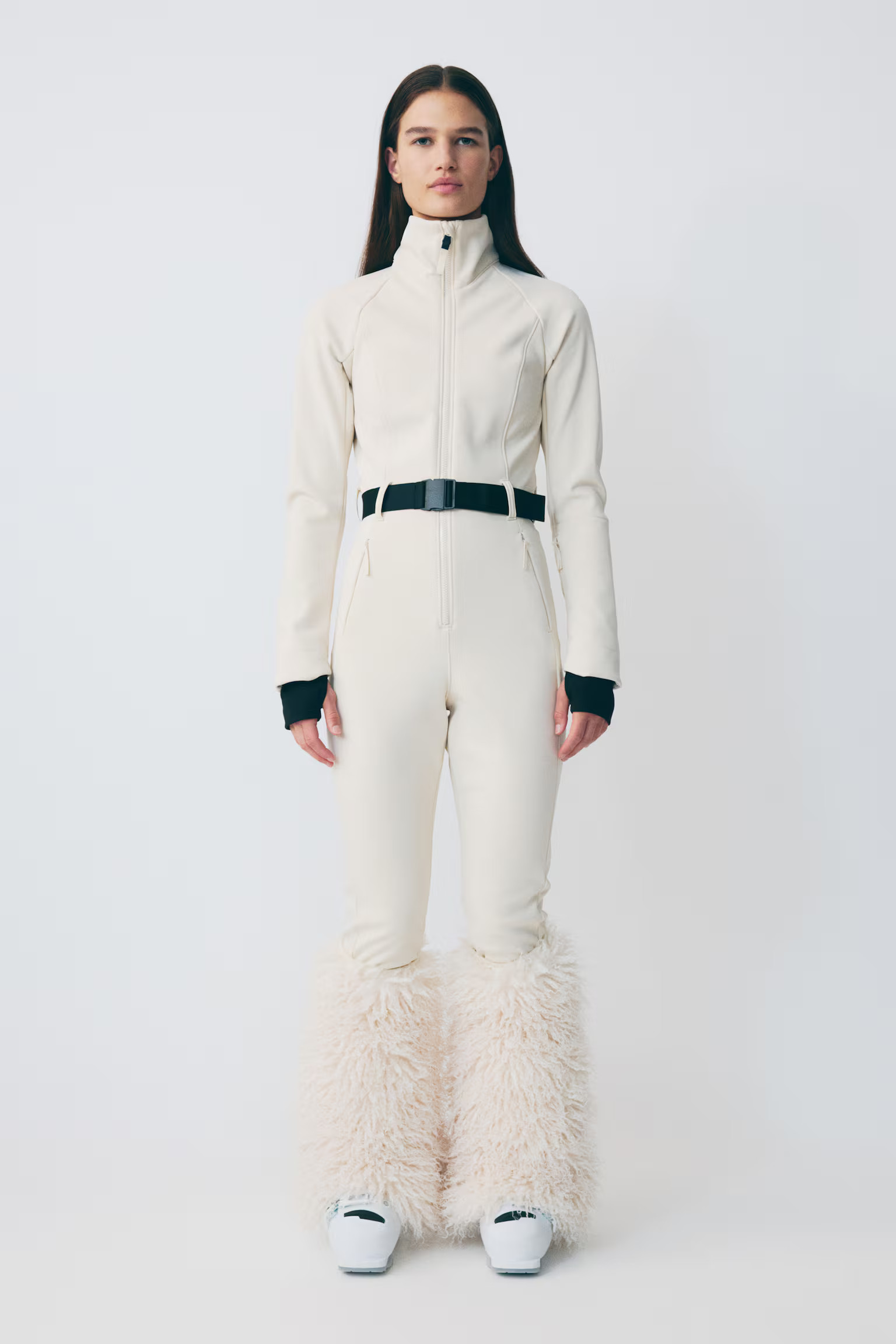 Wasserabweisender Skianzug | H&M (DE, AT, CH, NL, FI)