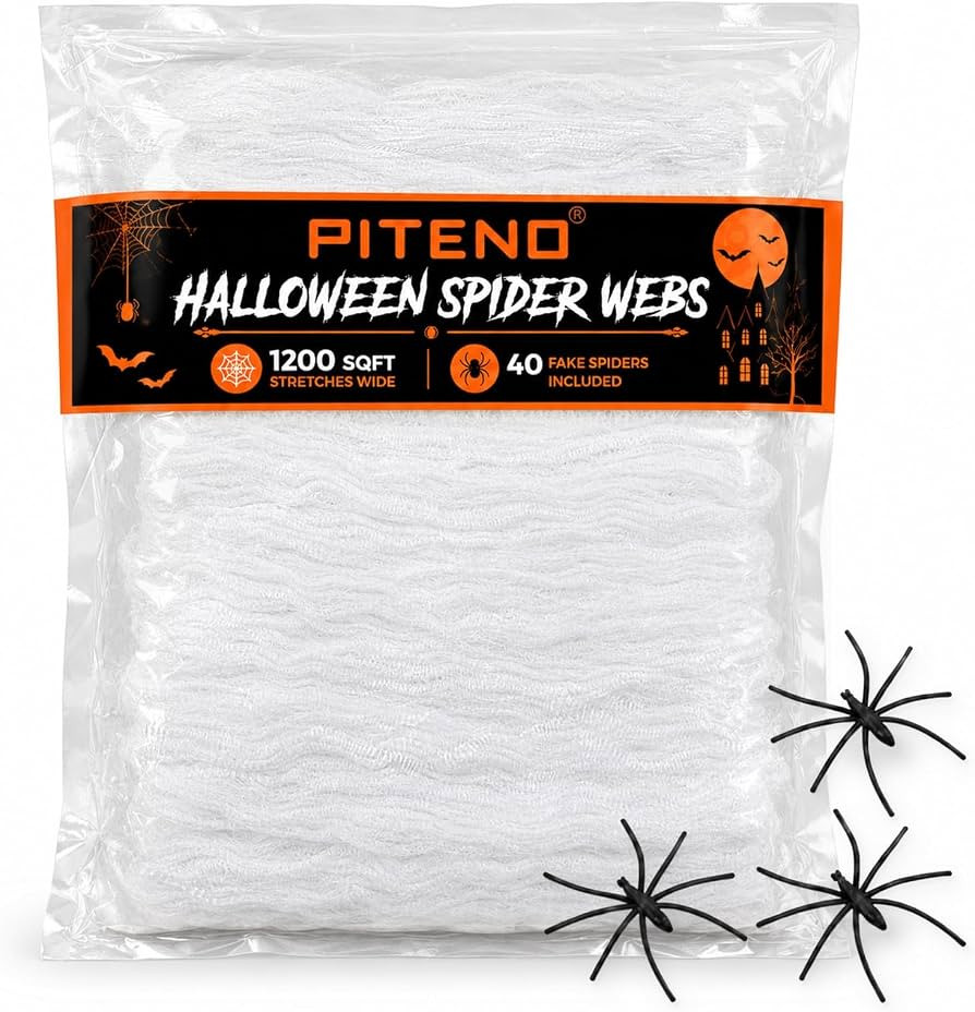 White | Amazon (US)