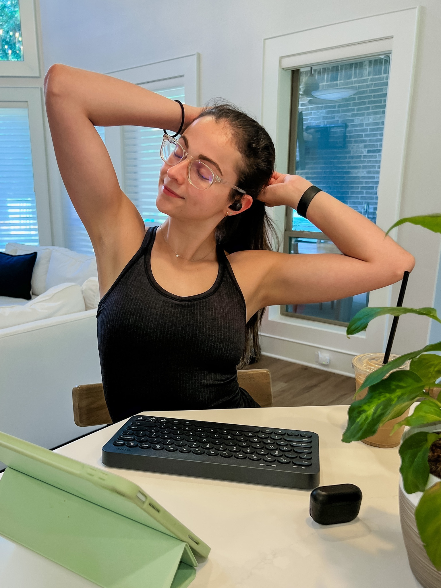 @shop.ltk #liketkit #ad #walmartpartner @walmart