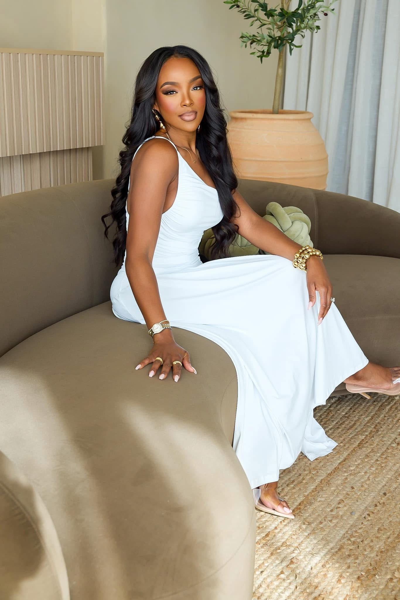 Join my email list: Get all the great looks right to your email 

Https://kirasfashionfinds.myflodesk.com/kirasfashionfinds

#LTKStyleTip