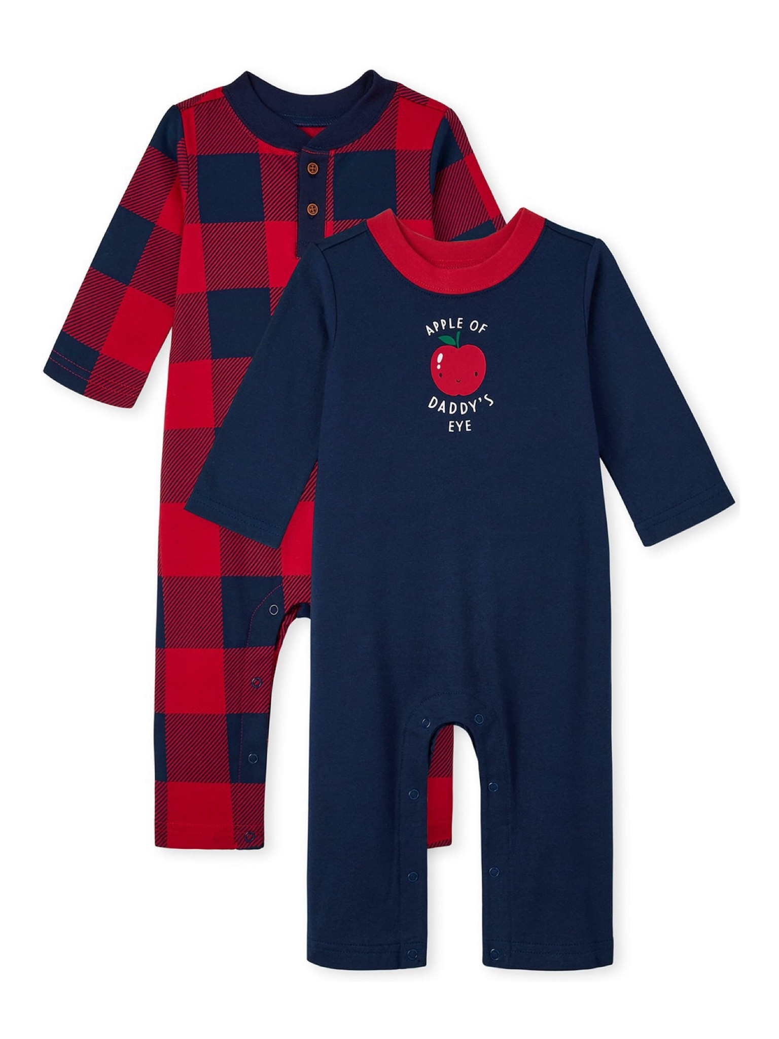 Apple fall outfit baby 

#LTKfamily #LTKSeasonal #LTKbaby