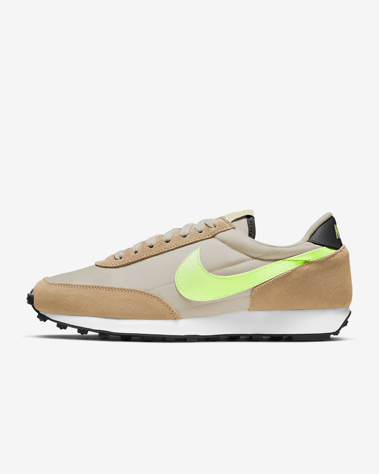 Nike Daybreak | Nike (US)