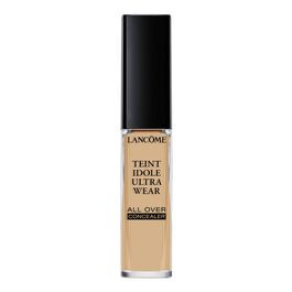 Teint Idole Ultra Wear All Over Concealer - Corrector | Sephora ES