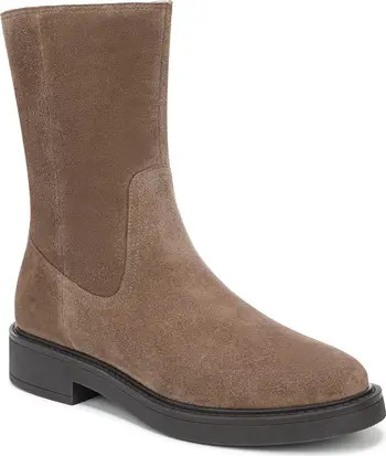 Creswell Bootie (Women) | Nordstrom