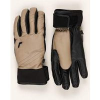 Reusch Skihandschuhe Jodie schwarz | Breuninger (DACH)