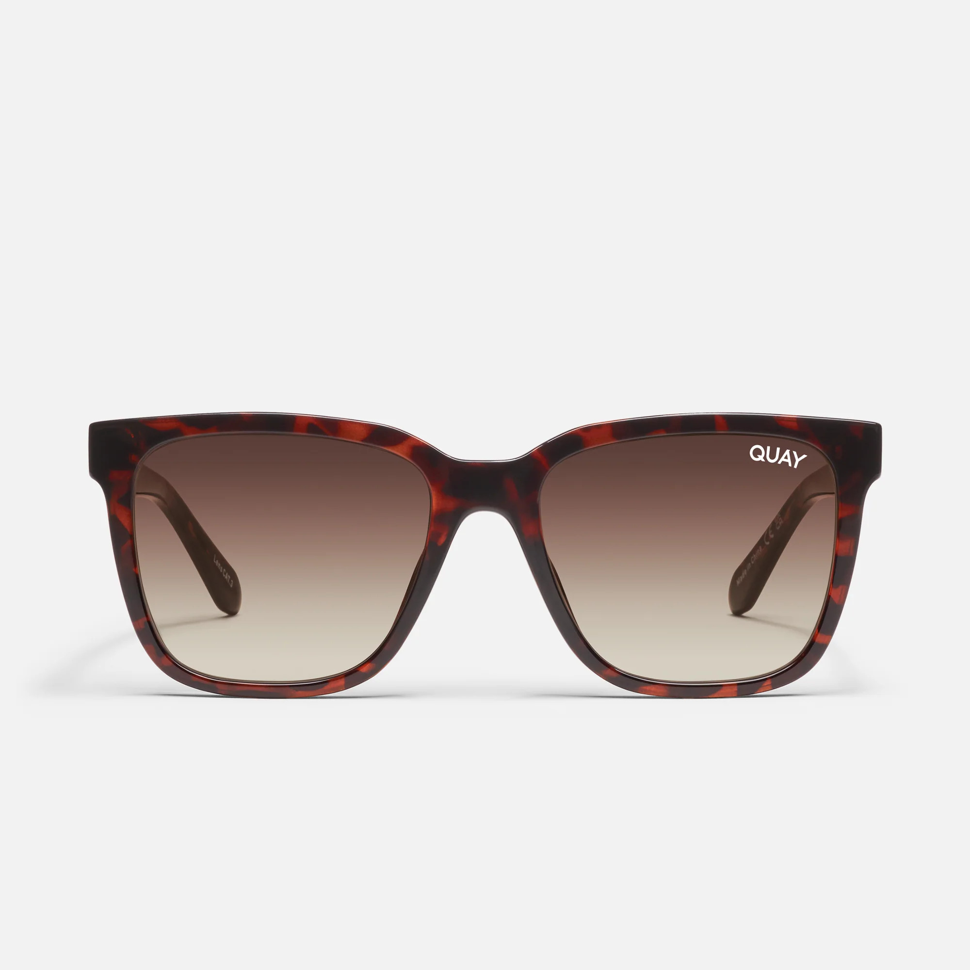 WIRED | Quay Australia