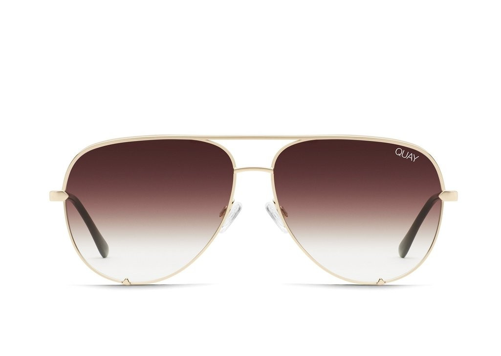 HIGH KEY CUSTOMIZABLE | Quay Australia