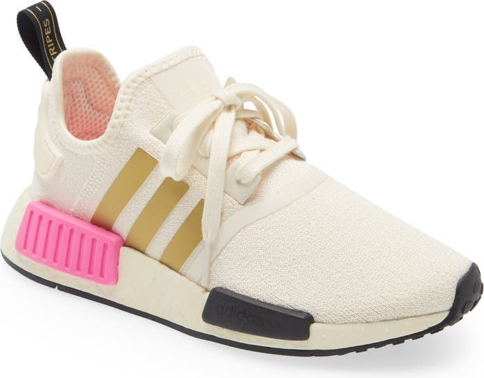 NMD R1 Sneaker | Nordstrom