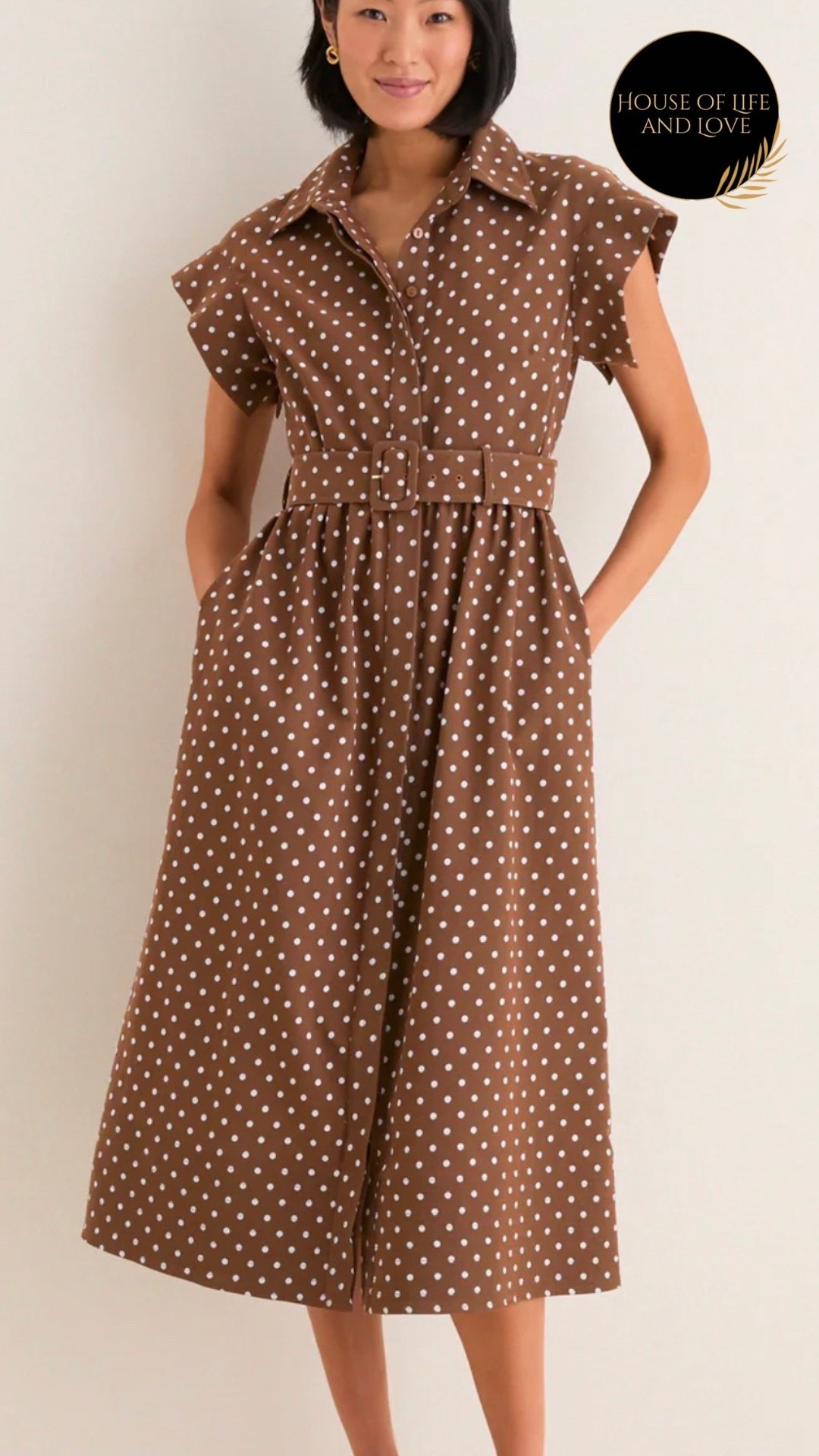 Dress

#LTKgrwm #LTKWorkwear #LTKWedding