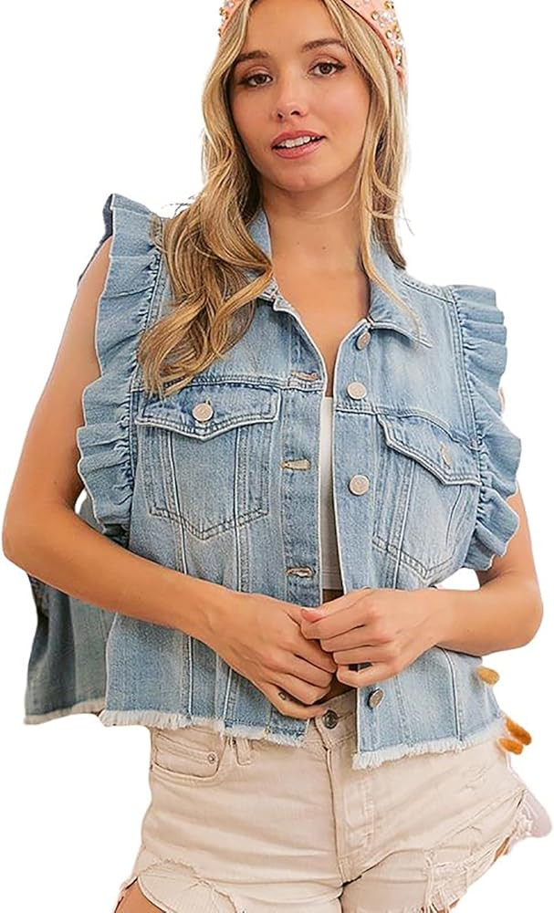 utcoco | Amazon (US)