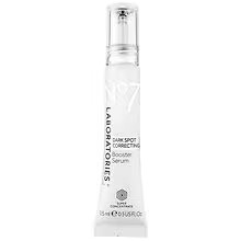 No7 Laboratories Dark Spot Correcting Booster Serum0.5oz | Walgreens