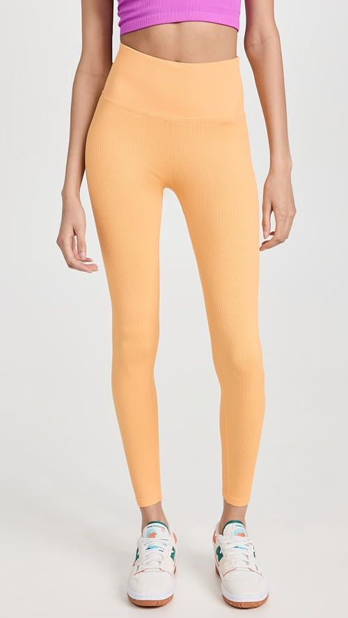 Shopbop — shop this pick from Emily's edit